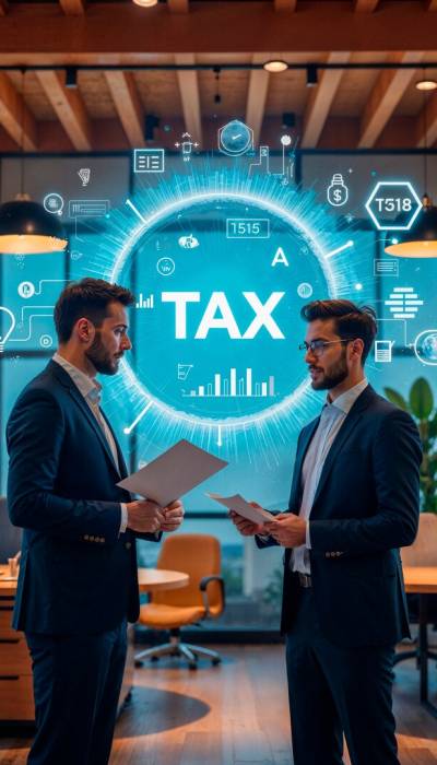 business-professionals-meeting_23-2151966732